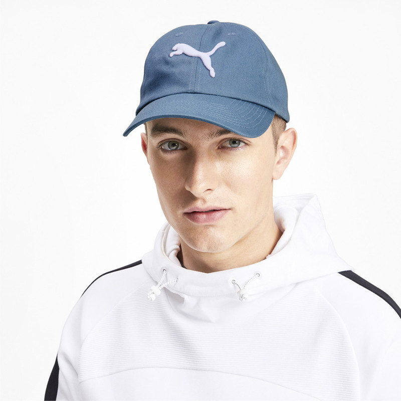 Essential Cap foto 3